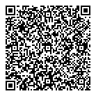 QR код "Дарья"