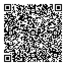 QR код "academy"