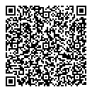 QR код "Стамбул"
