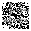 QR код "Life Style"