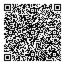 QR код "Соблазн"