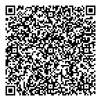 QR код "Happy Family"