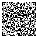 QR код "Успех"
