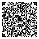 QR код "Все для Вас"
