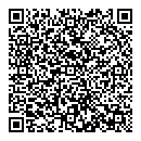 QR код "PON-PON"