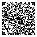 QR код "Социальный"