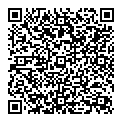 QR код "CLAD"