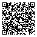 QR код "TONY"