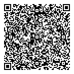 QR код "Бутик одежды"