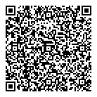 QR код "The Clothes"