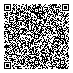 QR код "Продукты"