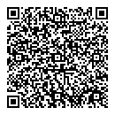 QR код "Магазин №57"