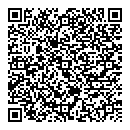 QR код "Free man"