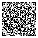 QR код "Синар"