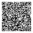 QR код "O`Stin"