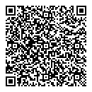 QR код "Moda-City"