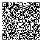 QR код "JACK & JONES"