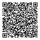 QR код "BAUROTTI"