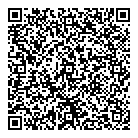 QR код "Кавалер"