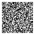 QR код "TOWN STYLE"