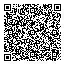 QR код "Free man"