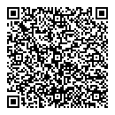 QR код "Ковбой"