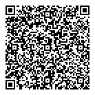 QR код "EUROTEX"