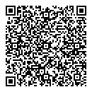QR код "WESTERN-S"