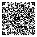 QR код "Lions"