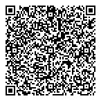 QR код "Джинсовый мир"