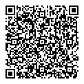 QR код "Lions"