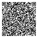 QR код "Джинсовый мир"