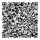QR код "INCITY"