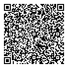 QR код "Dress Code"