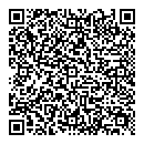 QR код "Perspektivе"