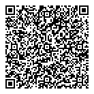 QR код "Bellissimo"