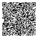 QR код "FOX"