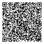 QR код "Sweet Шоу Рум"