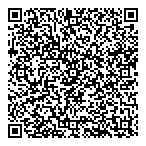 QR код "Jennyfer"