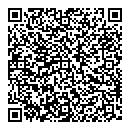 QR код "Боанд"