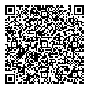 QR код "OGGI"
