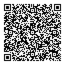 QR код "ШОПОГОЛИК"