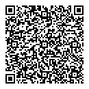 QR код "Elis"