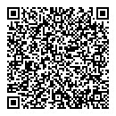 QR код "POMPA"