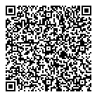 QR код "WoolStreet"