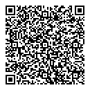 QR код "Dari Shik"