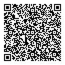 QR код "Фабьен"