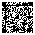 QR код "Bozhena"