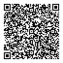 QR код "Barbara"