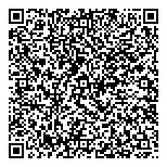 QR код "AGA-Автомаг"